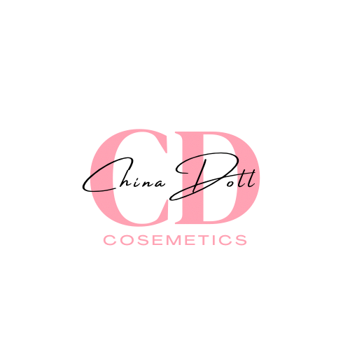 China Doll Cosmetics